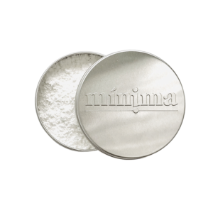 Dentífrico en Polvo plastic free Sin Fluor - 30 gr · Minima Organics