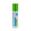 Stick Labial Vitamina E - Aloe Neutro · Greenatural