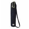 atha Yoga Mat Bag - Black