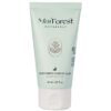 Crema Bebé Nutriente Moi Forest 50 ml