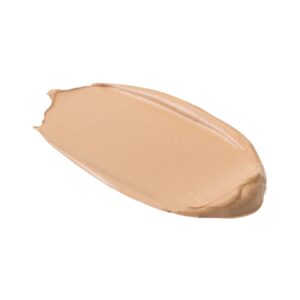 Alternative view of BASE MAQUILLAJE CLARO/FAIR BEIGE 50ML