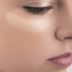 Alternative view of CORRECTOR/CONCEALER CLARO/SOFT BEIGE 4GR