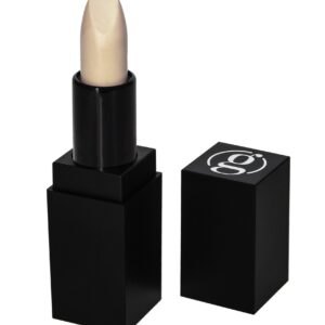 CORRECTOR/CONCEALER CLARO/SOFT BEIGE 4GR