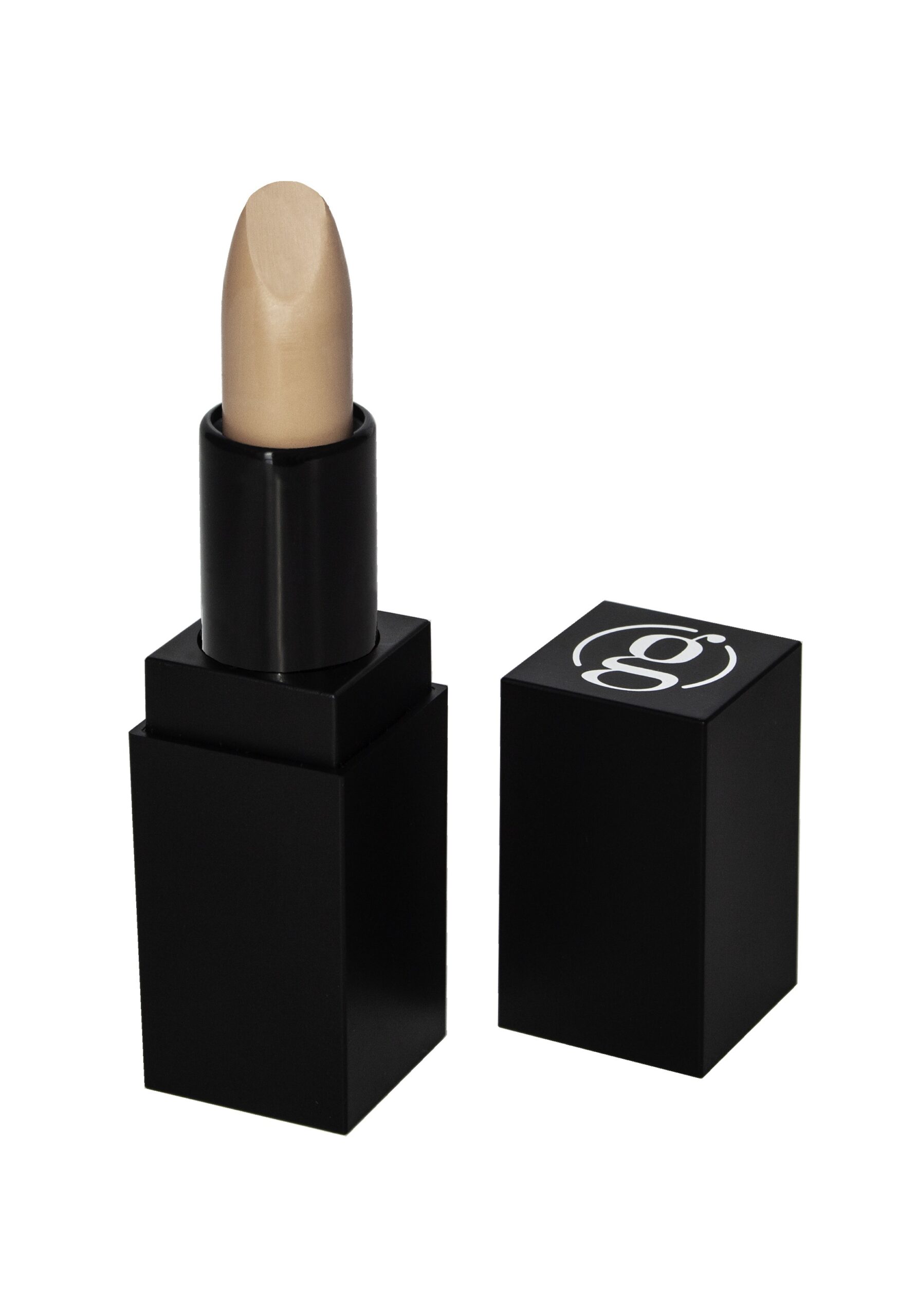 CORRECTOR/CONCEALER OSCURO/CARAMEL 4GR