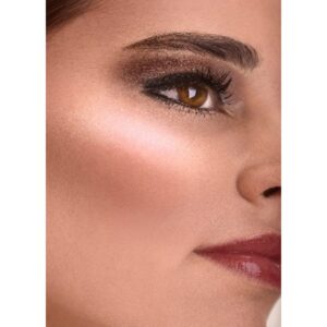 Alternative view of ILUMINADOR/HIGH LIGHTER ROSA/INTENSE ROSÉ 4G