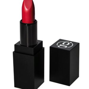 LIPSTICK ARABIAN NIGHT/ROJO OSCURO 4GR