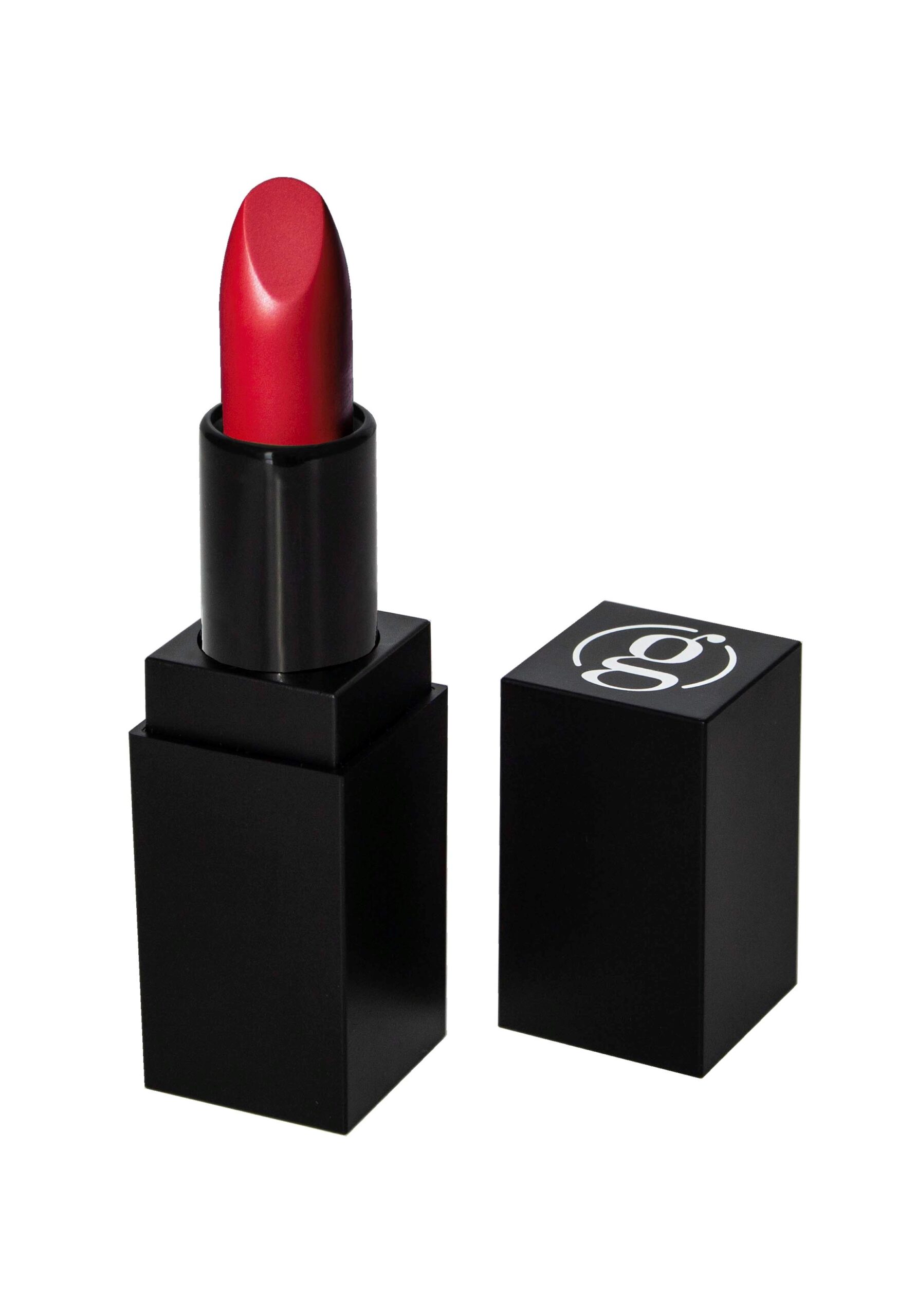 LIPSTICK ARABIAN NIGHT/ROJO OSCURO 4GR