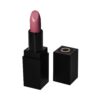 LIPSTICK DAHLIA/ROSA 4GR