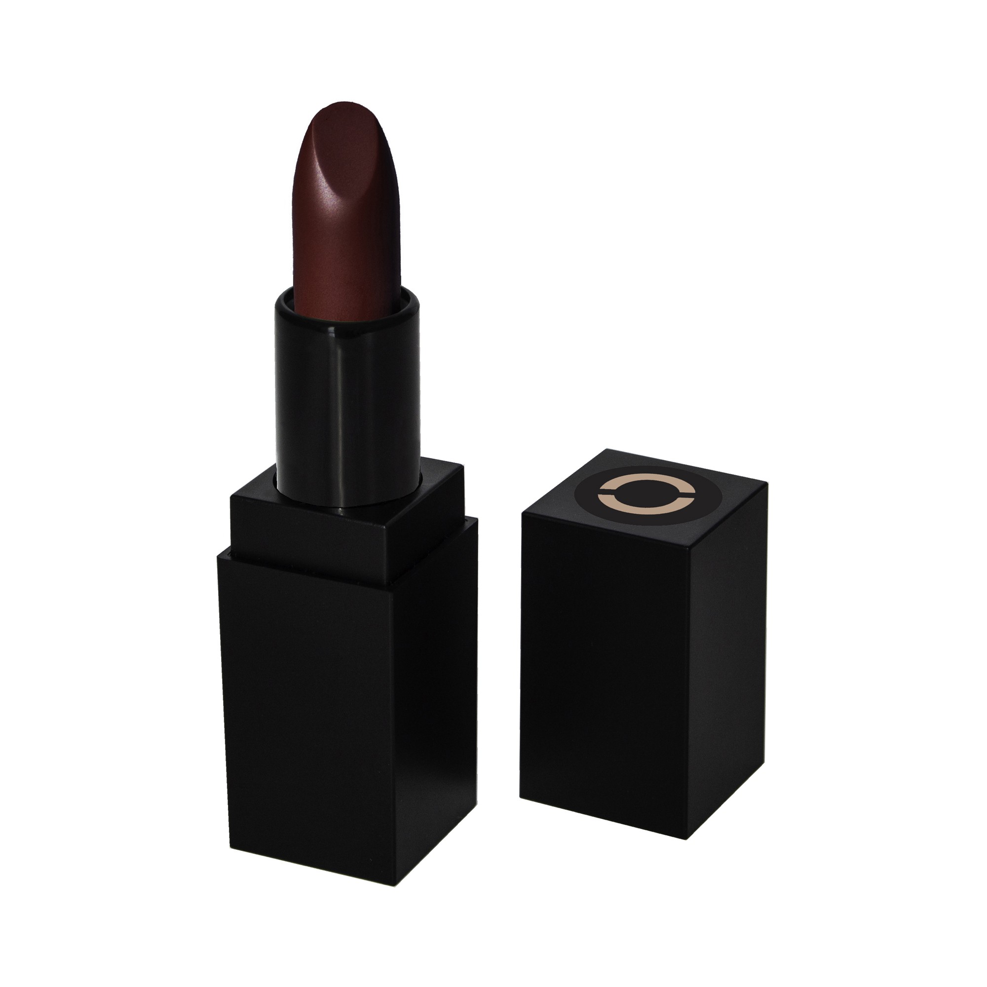 LIPSTICK IRIS/ROJO FUCSIA 4GR