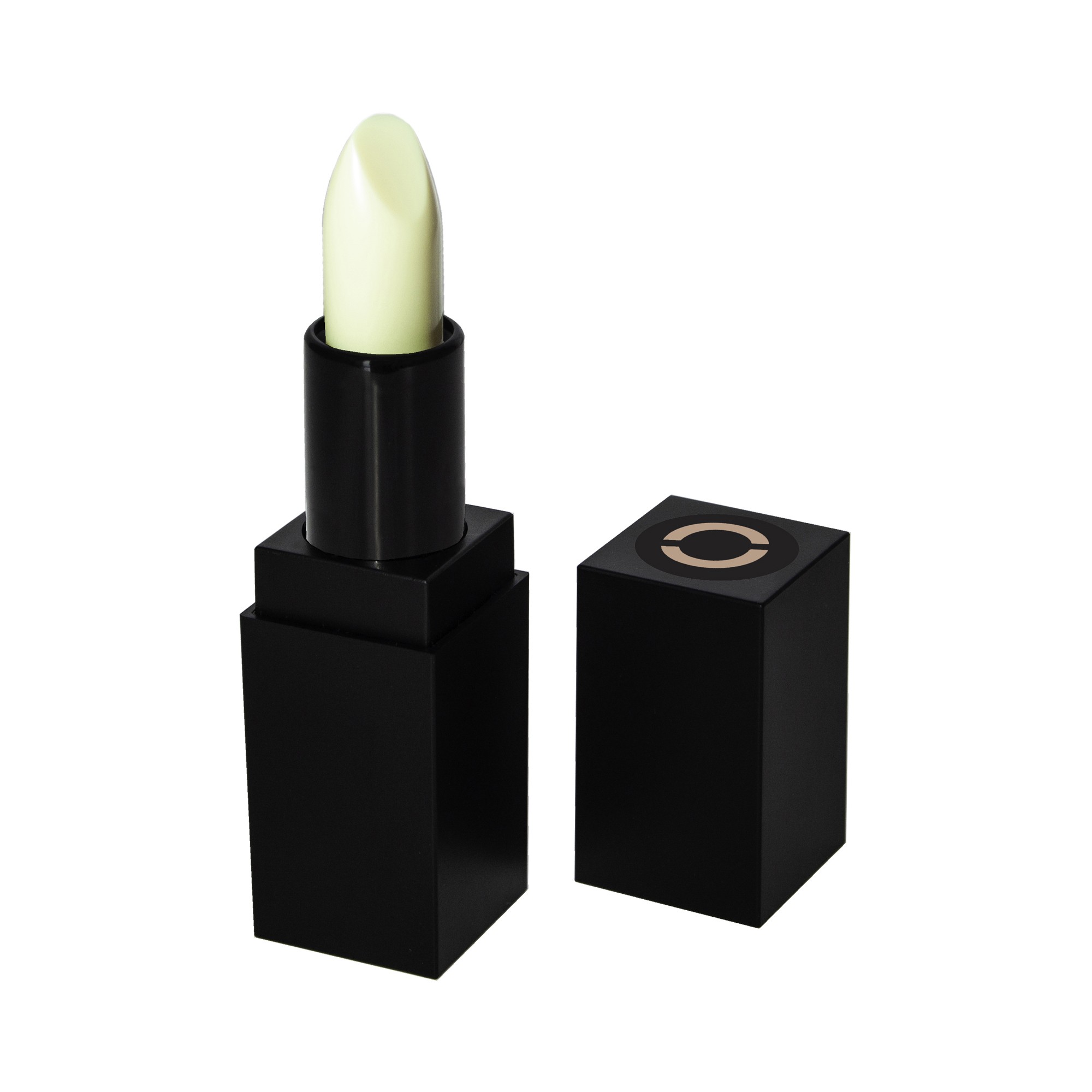 LIPSTICK SNOW WHITE/SIN COLOR SPF30 4GR