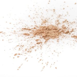 Alternative view of BRONCEADOR/BRONZER 8GR