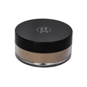 BRONCEADOR/BRONZER 8GR