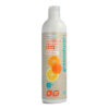 Gel Ducha Energizante Multivitaminico Bio · 400 ml Greenatural