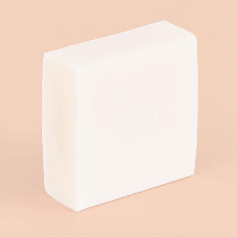 GEL DUCHA/CHAMPÚ SOLIDO AFTERSUN 50 gr - Imagen 8