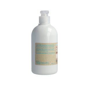 Alternative view of Acondicionador Greenatural Cabello Girasol y Karité 500ml ·