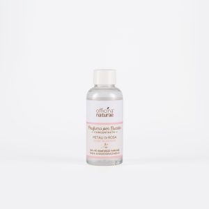 Alternative view of Kit Regalo Perfumes Lavanderia 4 x 20 ml