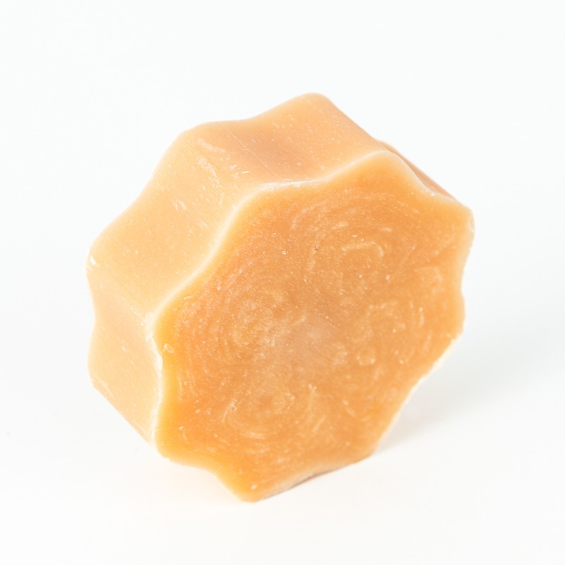 Pack Regalo Piel Energy (Gel baño + Limpiador facial) · Officina Naturae - Imagen 3