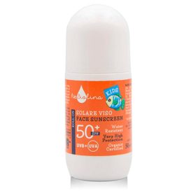 Protectos Solar Niños Nebiolina Roll-On SPF 50+