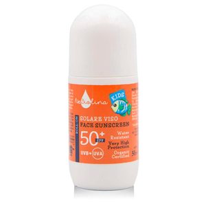 Protectos Solar Niños Nebiolina Roll-On SPF 50+