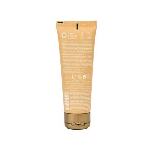 Alternative view of Mineral Body Glow SPF 50 (Orgánico, Bio y Vegano) Geoderm