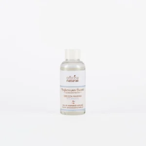 PERFUME PARA ROPA/LAVADORA BRISA MARINA 100 ml