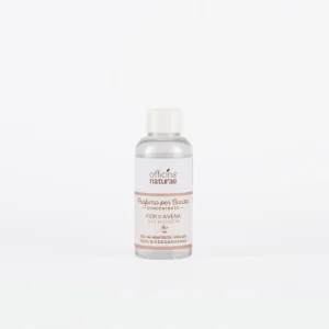 PERFUME PARA ROPA/LAVADORA FLOR DE AVENA 100 ml