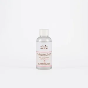 PERFUME PARA ROPA /LAVADORA PETALOS DE ROSA 100 ml